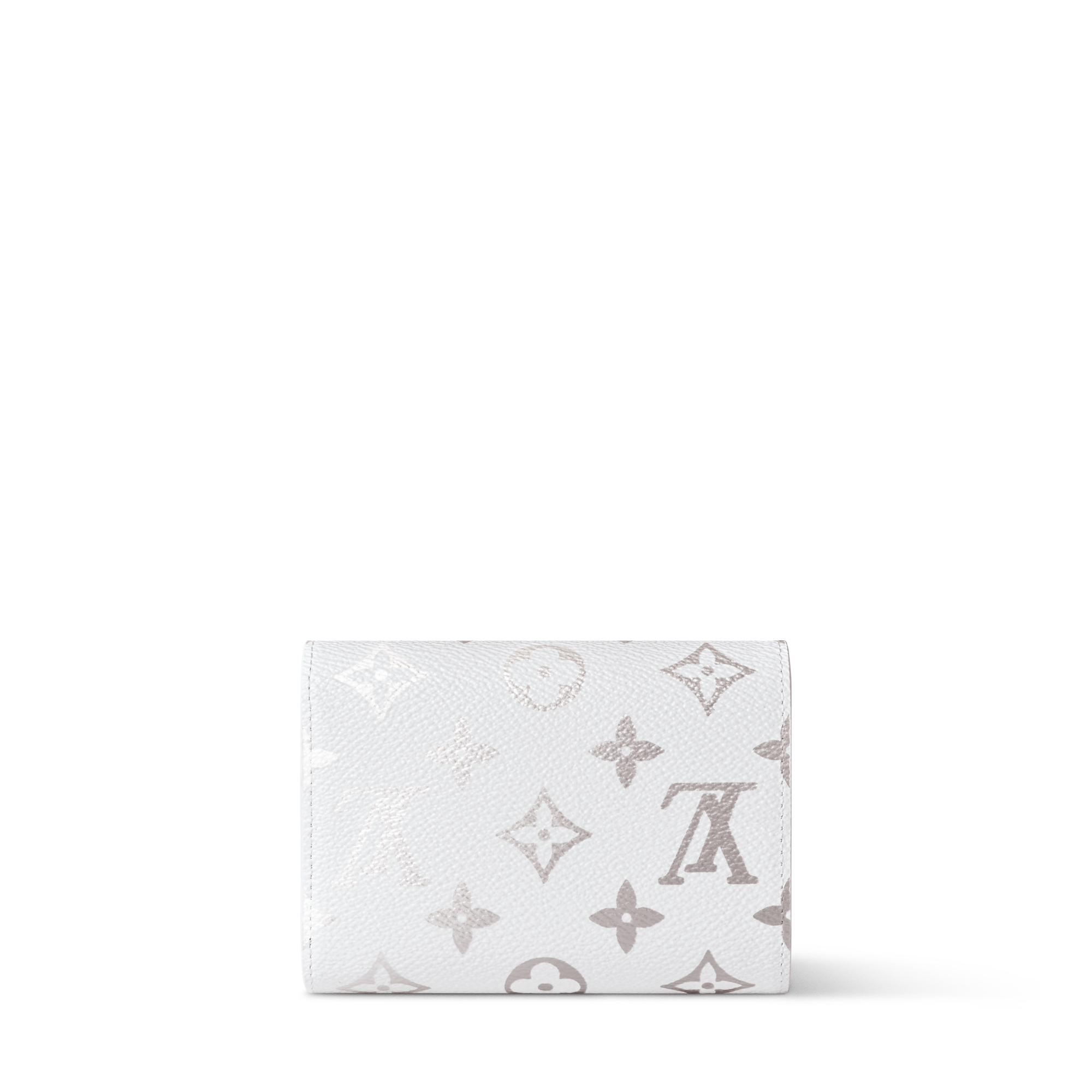 LV x TM Toiletry Pouch 19 Other Monogram Canvas - Women - Travel